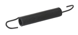 Sprężyna blokująca FGP 455200G FGP455228GP