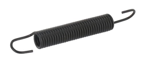 Sprężyna blokująca FGP 455200G FGP455228GP - Intertraktor