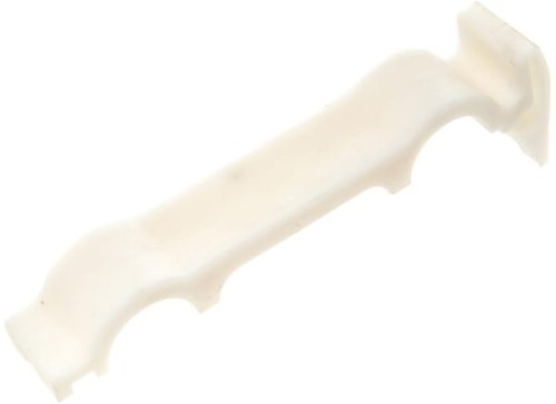 Wspornik do wałka wysiewającego 962226 - Intertraktor