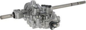 Przekładnia KTM10D (dostarczana bez oleju) pasuje do Husqvarna 787K0024030