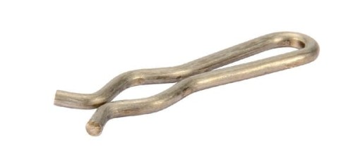Wtyczka G65336089R - Intertraktor