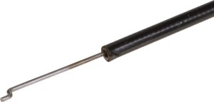 Linka cięgnowa gazu 53 SQB 1810055160