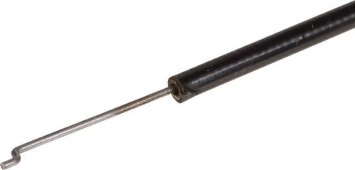 Linka cięgnowa gazu 53 SQB 1810055160 - Intertraktor