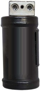 Osuszacz KL010114