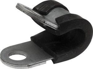 Łopatka rozsiewacza, lewa 180 KE025