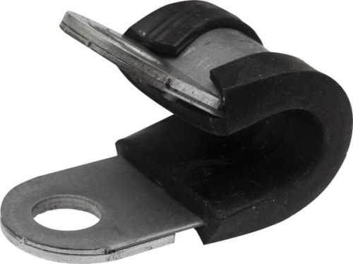 Łopatka rozsiewacza, lewa 180 KE025 - Intertraktor