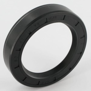 Pierścień uszczelniający 52x75x15 mm Perfect 03479