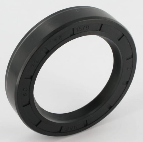 Pierścień uszczelniający 52x75x15 mm Perfect 03479 - Intertraktor