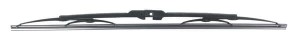 Pióro wycieraczki, 510 mm, 2 szt. FA78351