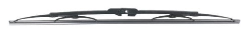 Pióro wycieraczki, 510 mm, 2 szt. FA78351 - Intertraktor