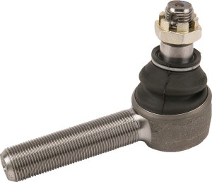 Zwrotnica X800210027000