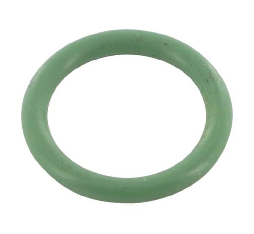 Pierścień uszczelniający 15.4x2.62mm HNBR zielony KL070815 - Intertraktor