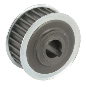 Koło pasowe 1256015620