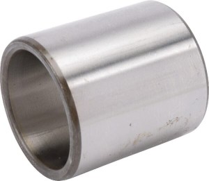 Tuleja SBA455560