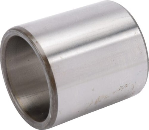 Tuleja SBA455560 - Intertraktor