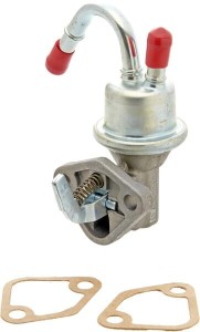 Pompa paliwa 1C01052033KR