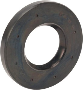 Uszczelniacz oleju 35x72x10 inox spring 357210CBSSP001