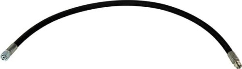 Przewód AB, 10/1 M18x1.5 12L - 900 mm B099AB101900 - Intertraktor