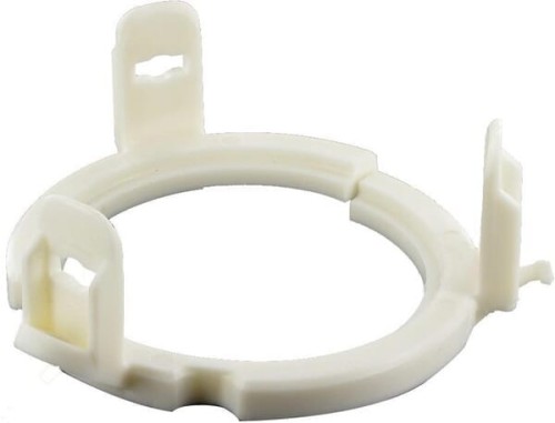 Pierścień ślizgowy Ø 81.5 mm wewnętrzny 180019121 - Intertraktor