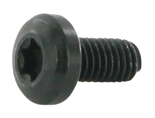 Śruba M6x12 1127356621 - Intertraktor