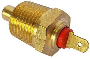 Czujnik temperatury VPM6207
