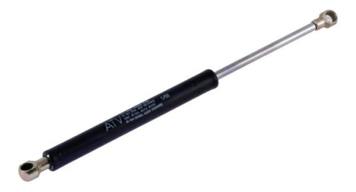 Sprężyna gazowa L315 mm 200N 270062117932 - Intertraktor
