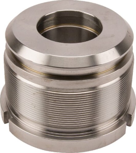 Nakrętka głowicowa DS25/32 100-50 DS3910013050 - Intertraktor
