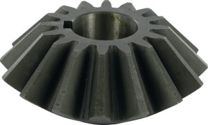 Koło zębate stożkowe 810616780