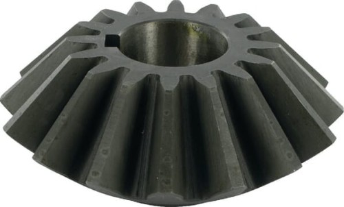 Koło zębate stożkowe 810616780 - Intertraktor