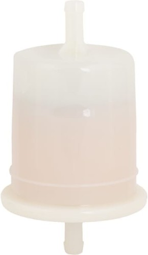 Filtr paliwa kpl. K327224210 - Intertraktor