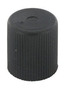 Kapturek ochronny zaworu KL070083