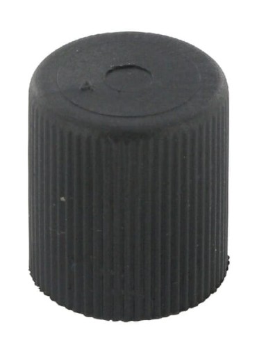 Kapturek ochronny zaworu KL070083 - Intertraktor
