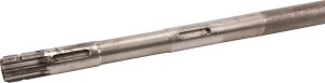 Oś 015799