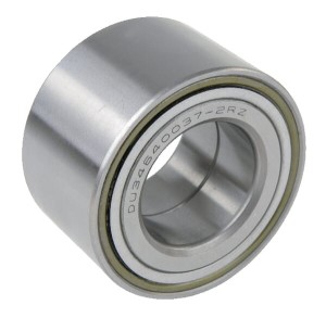 Łożysko wałeczkowo-stożkowe D64/34 B37 00240100