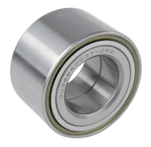 Łożysko wałeczkowo-stożkowe D64/34 B37 00240100 - Intertraktor