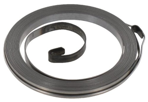 Sprężyna rozrusznika 28442ZL8003 - Intertraktor