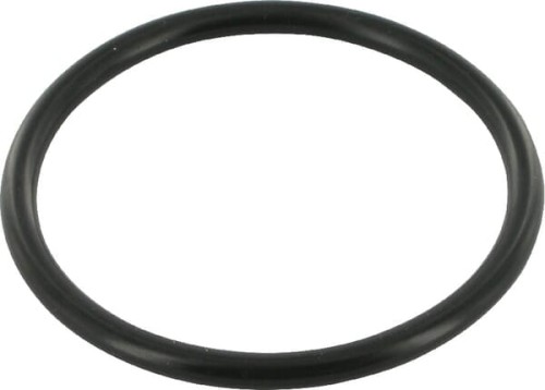 Pierścień uszczelniający, do tłoka 81845041N - Intertraktor