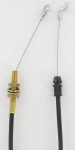 Linka hamulca silnikowego R/TD 53, NG 50 1810006400