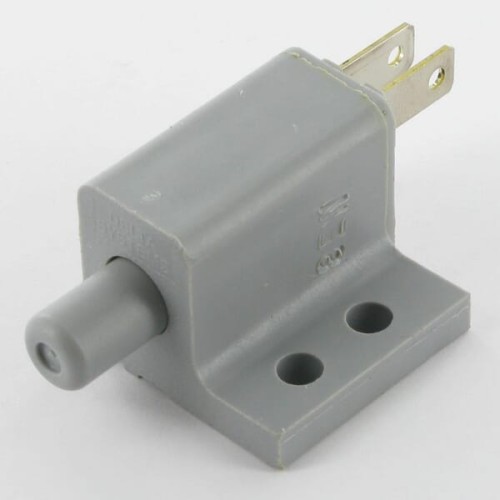 Przełącznik 5021451SM - Intertraktor