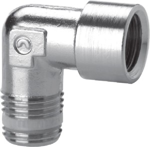 Złączka kątowa S20201818