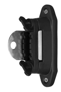 Izolator Kombi Profi (3 szt.) 446555031