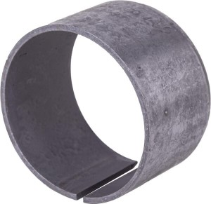 Tuleja zaciskowa H0100160