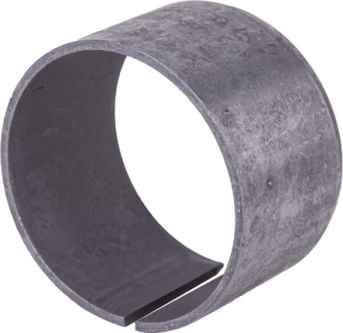 Tuleja zaciskowa H0100160 - Intertraktor