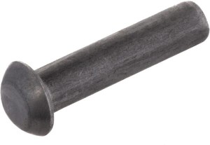 Nit z łbem kulistym 7x30 730455N