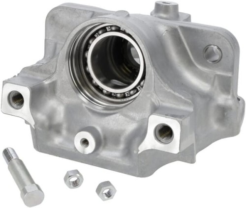 Przekładnia przednia lewa kpl. 187N0099200 - Intertraktor
