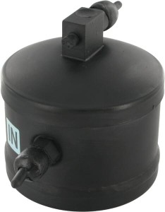 Osuszacz KL010105