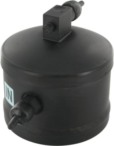 Osuszacz KL010105 - Intertraktor