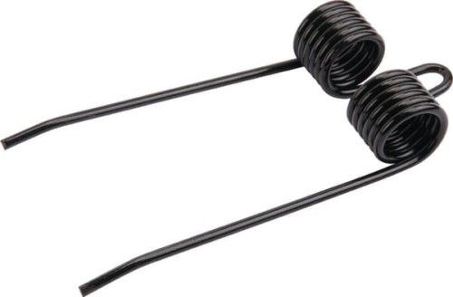 Palec podbieracza 7893746N - Intertraktor