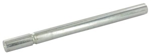 Sworzeń 51436969