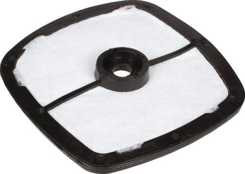Filtr powietrza SBL260H 1232200120 - Intertraktor
